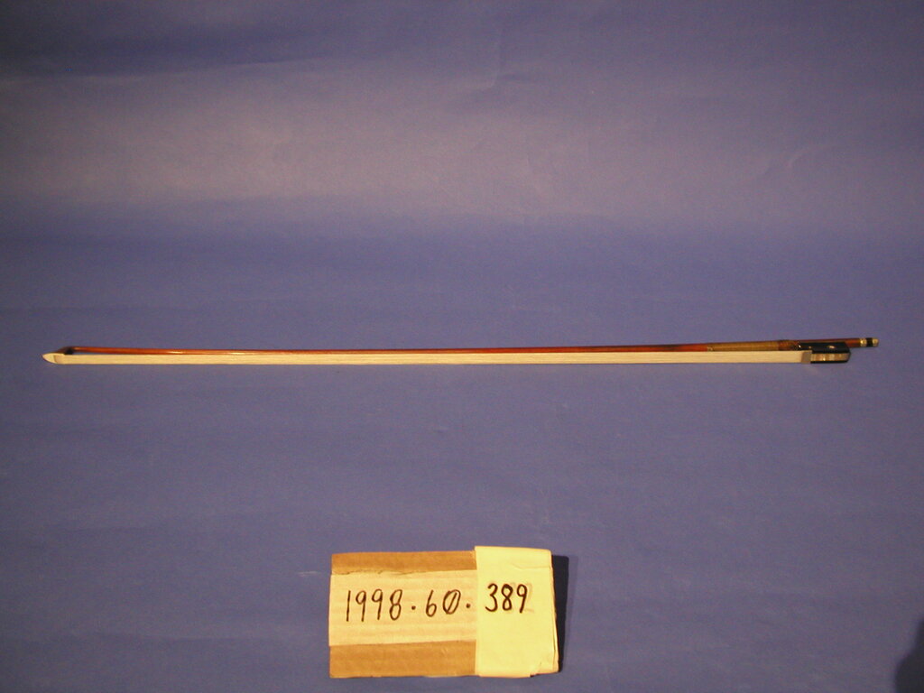 Lesson image