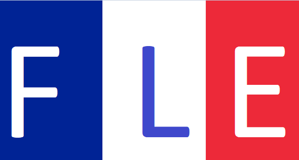 Lesson image