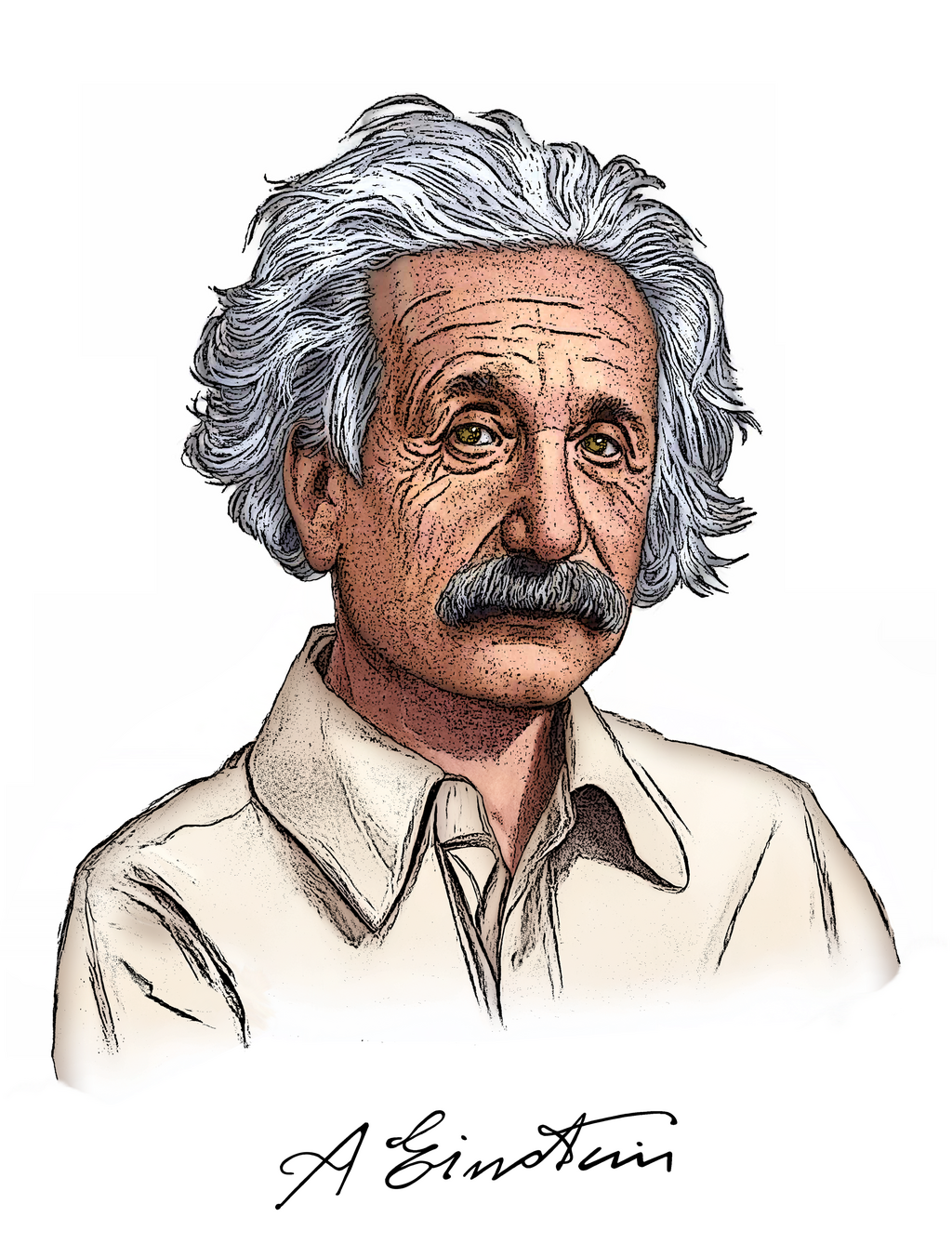 Lesson image