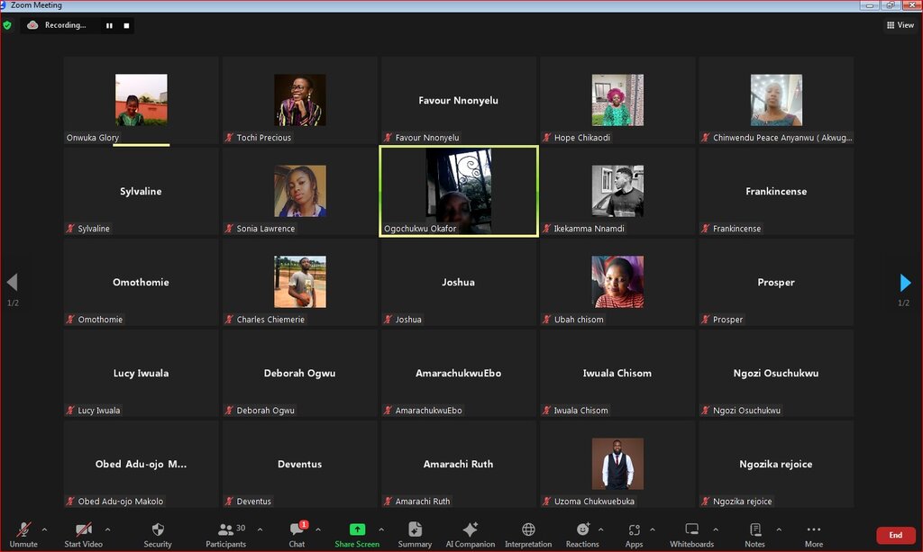 Lesson image