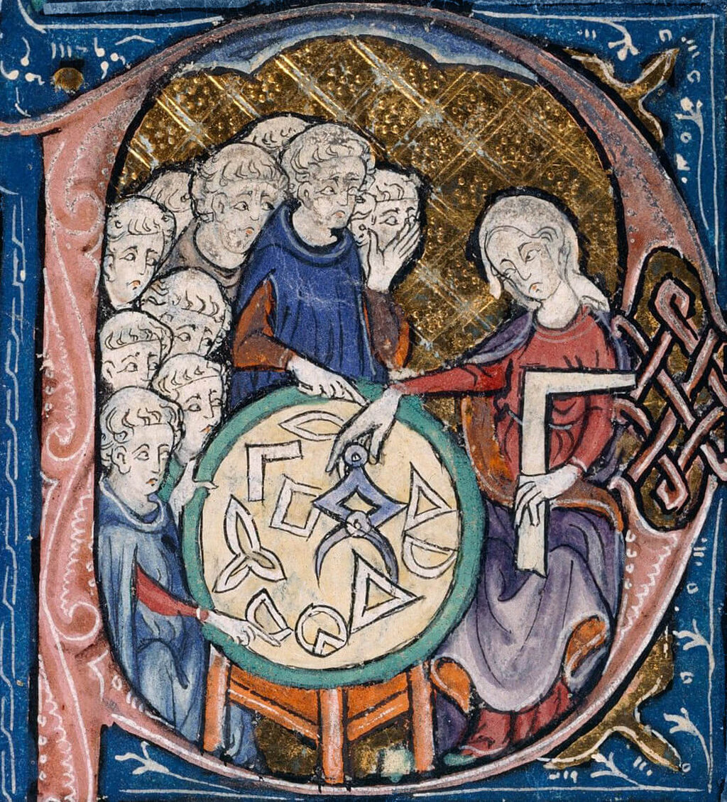 Lesson image