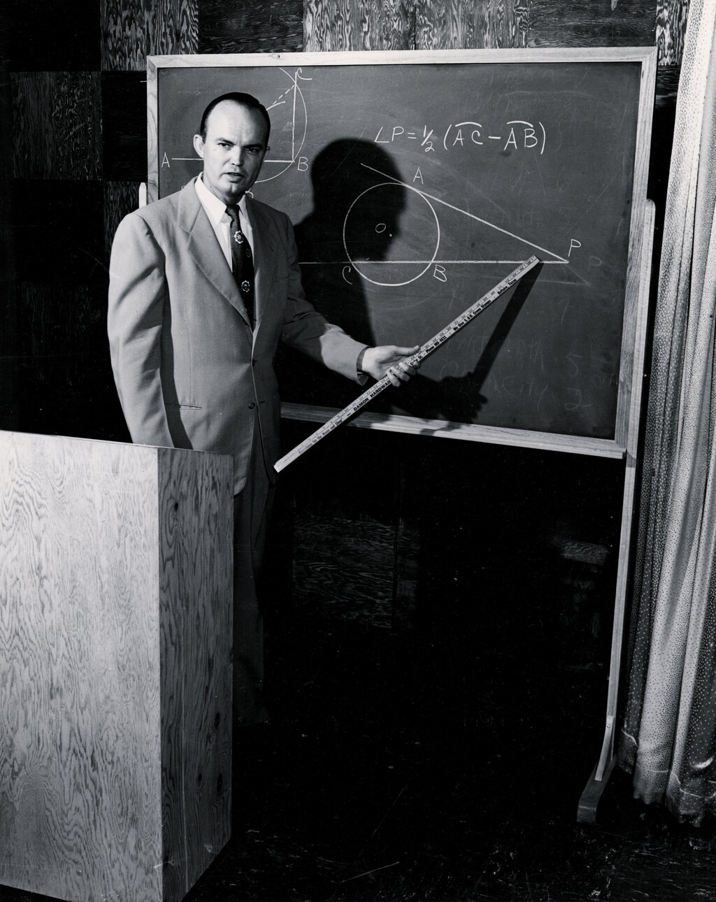 Lesson image