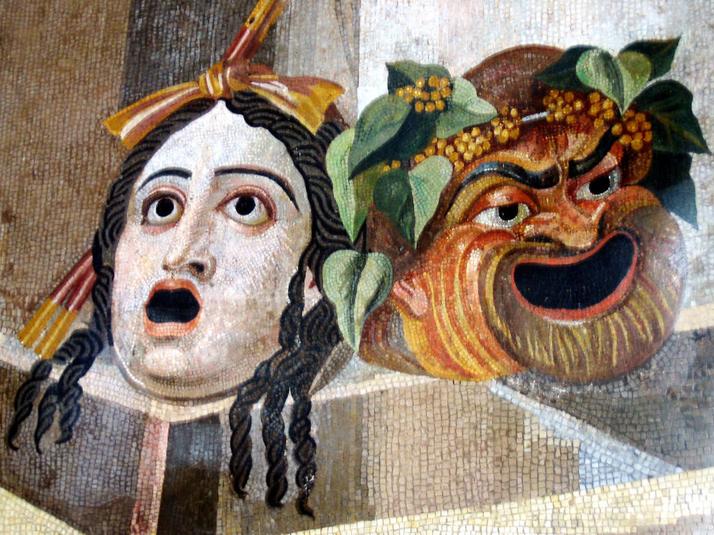 Lesson image