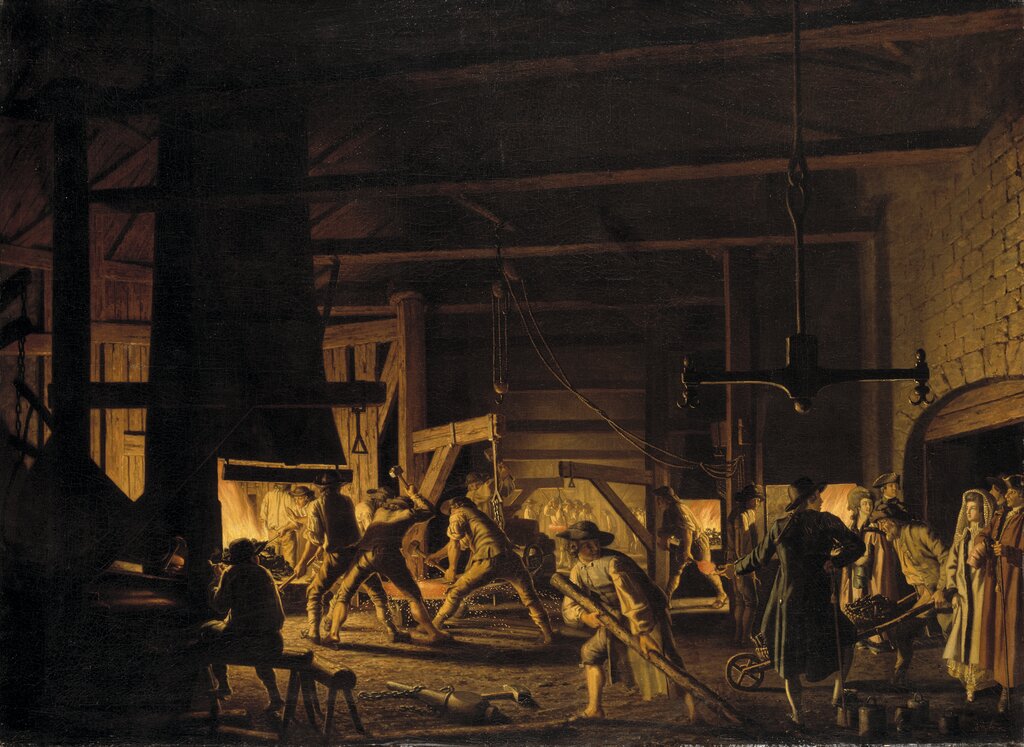 Lesson image