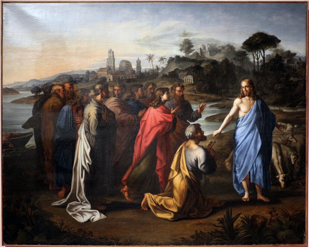 Lesson image