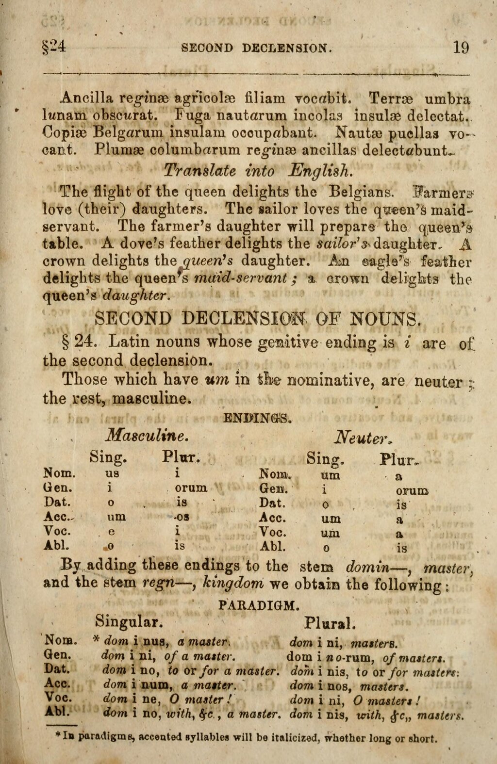Lesson image