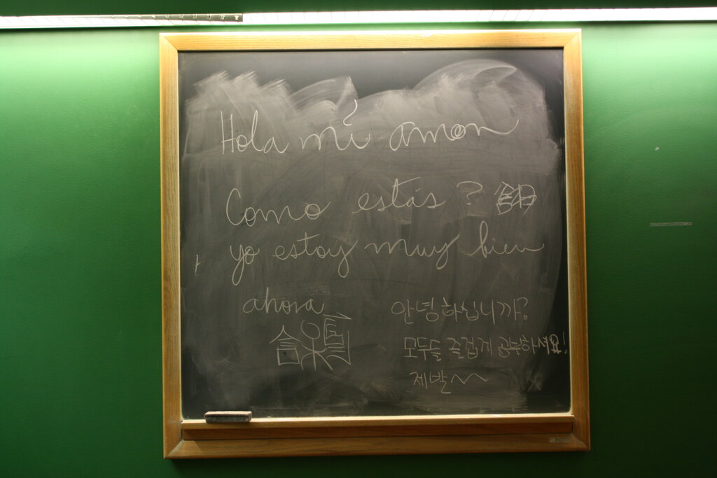 Lesson image