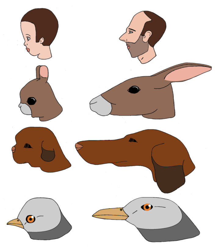 Lesson image