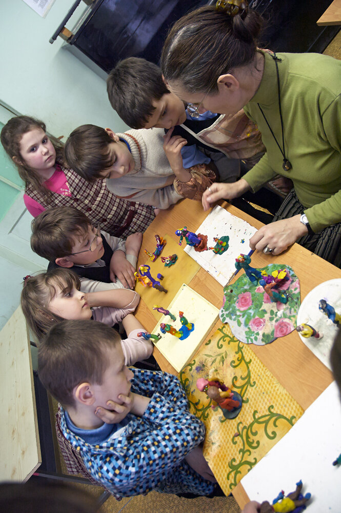 Lesson image