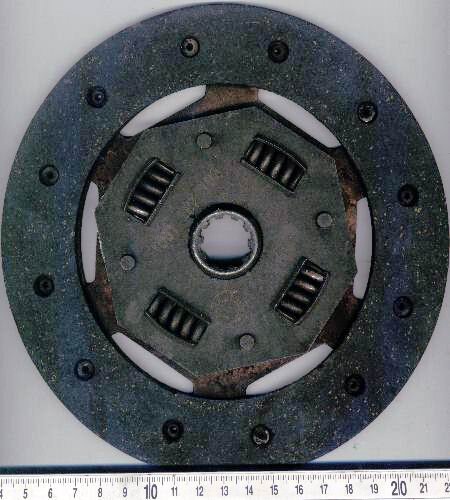 Lesson image