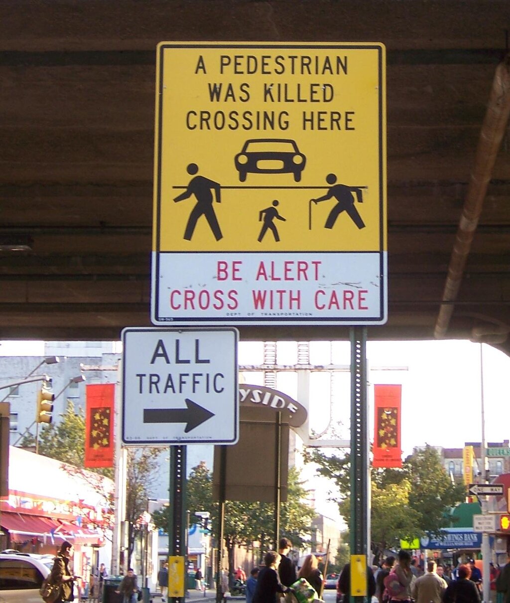 Lesson image
