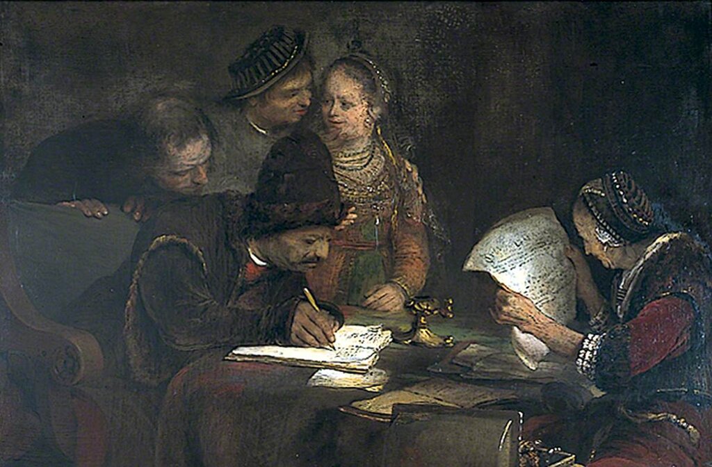 Lesson image