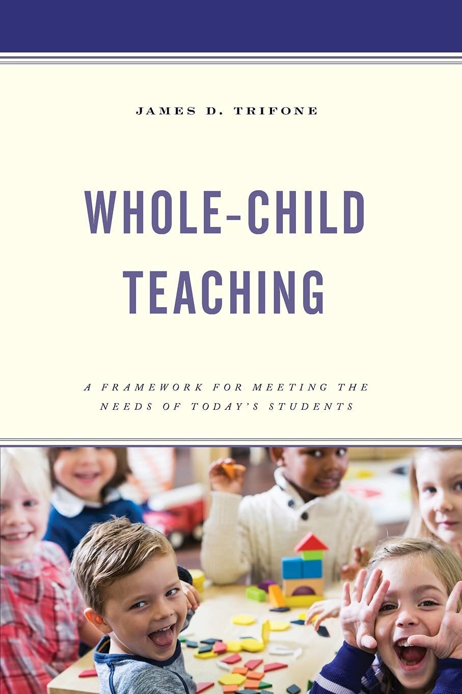 Lesson image