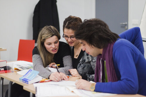Lesson image