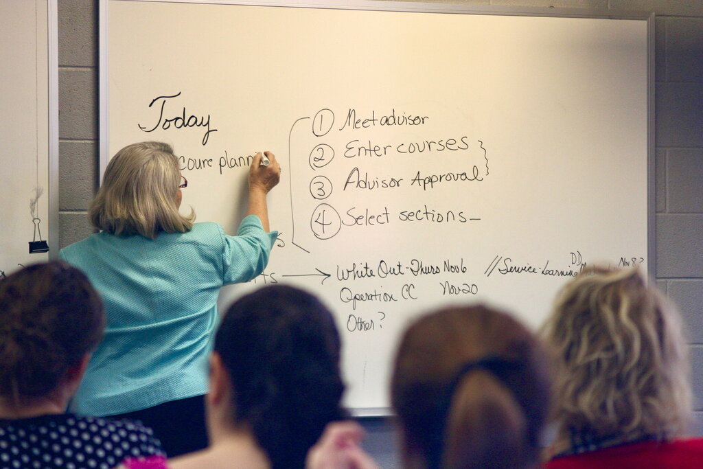 Lesson image