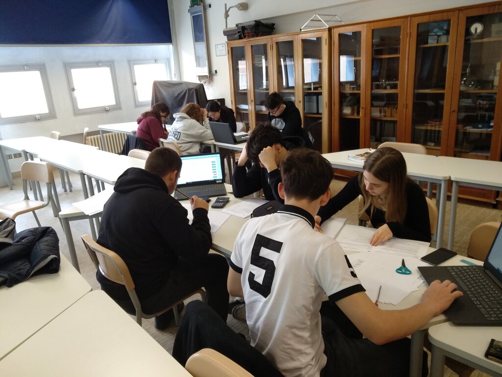 Lesson image
