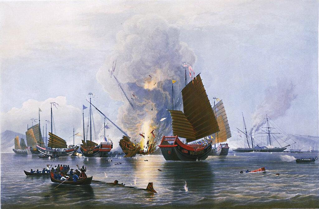 Lesson image