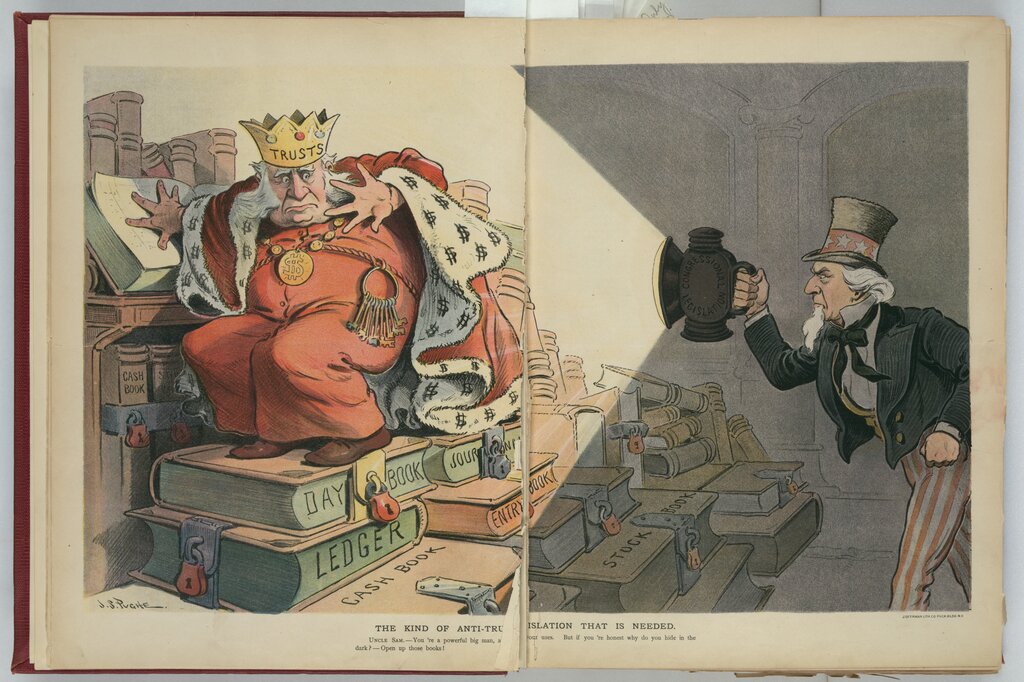 Lesson image