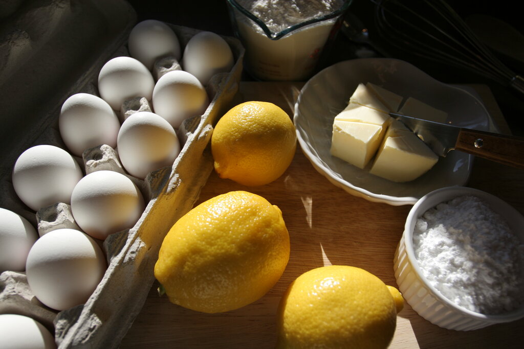 Lesson image