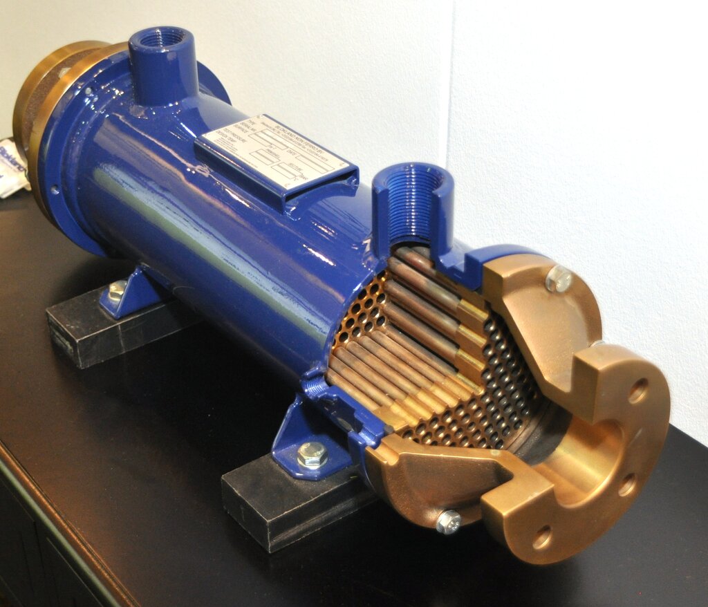 Lesson image