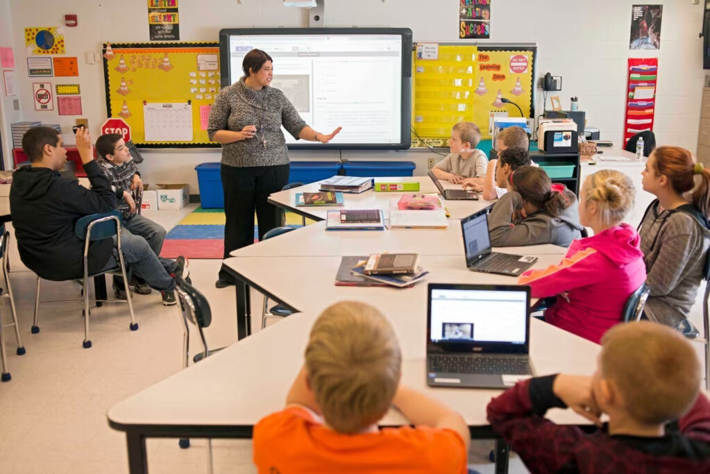 Lesson image