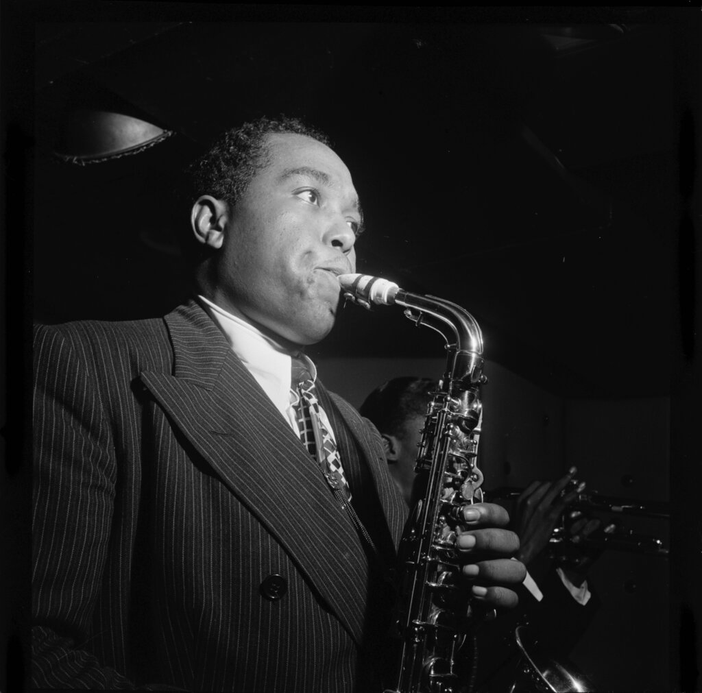 Lesson image