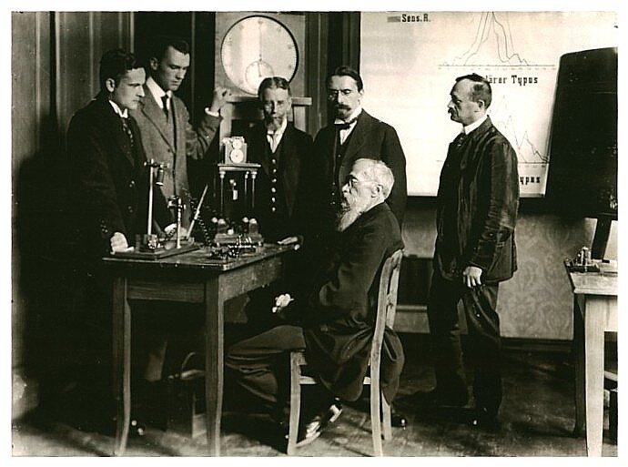Lesson image