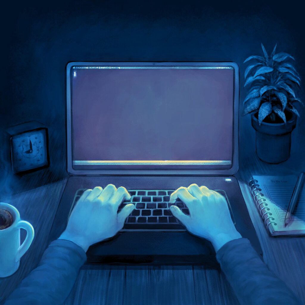 Lesson image