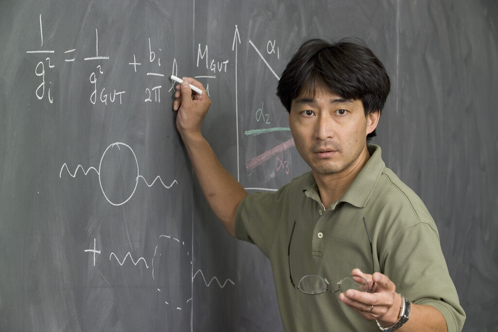 Lesson image