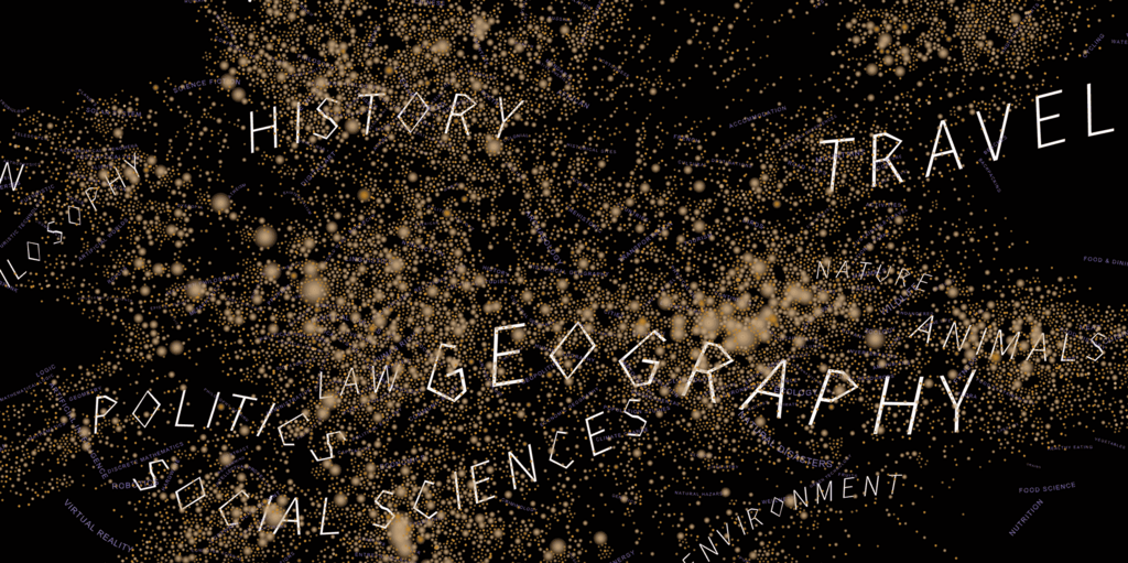 Lesson image