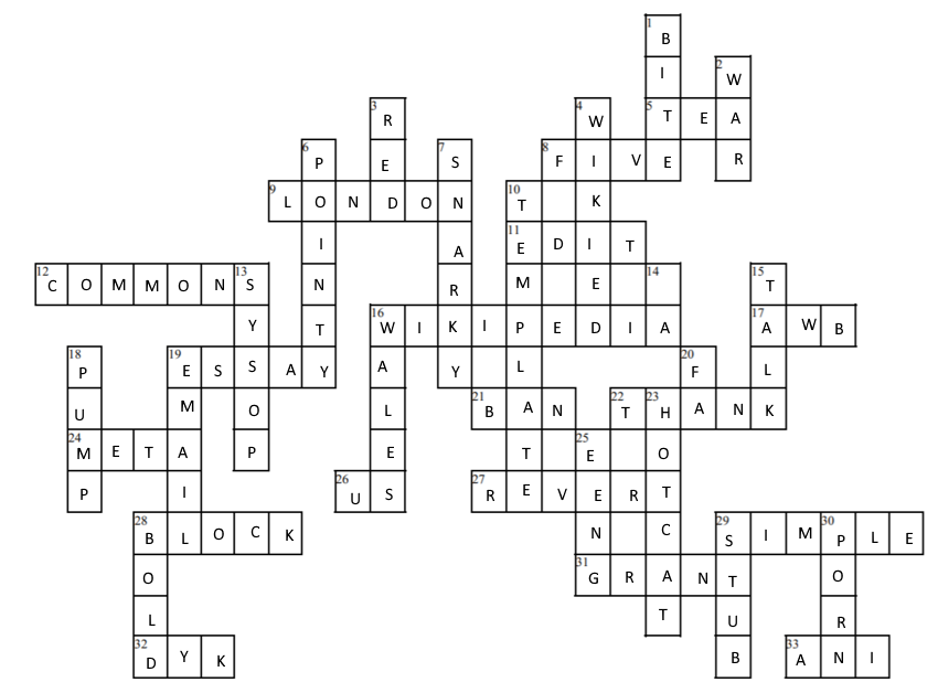 Lesson image
