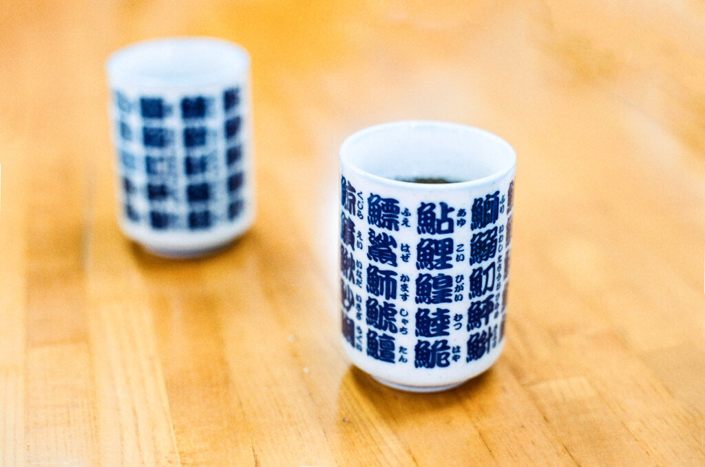 Lesson image