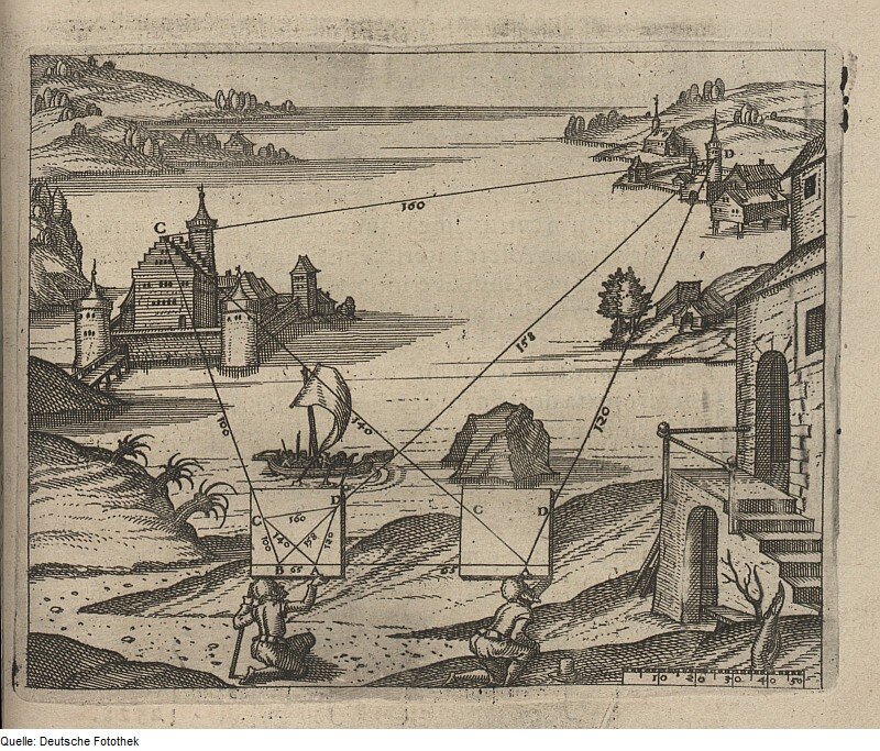 Lesson image