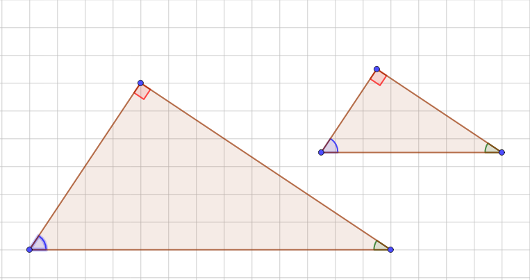 Lesson image