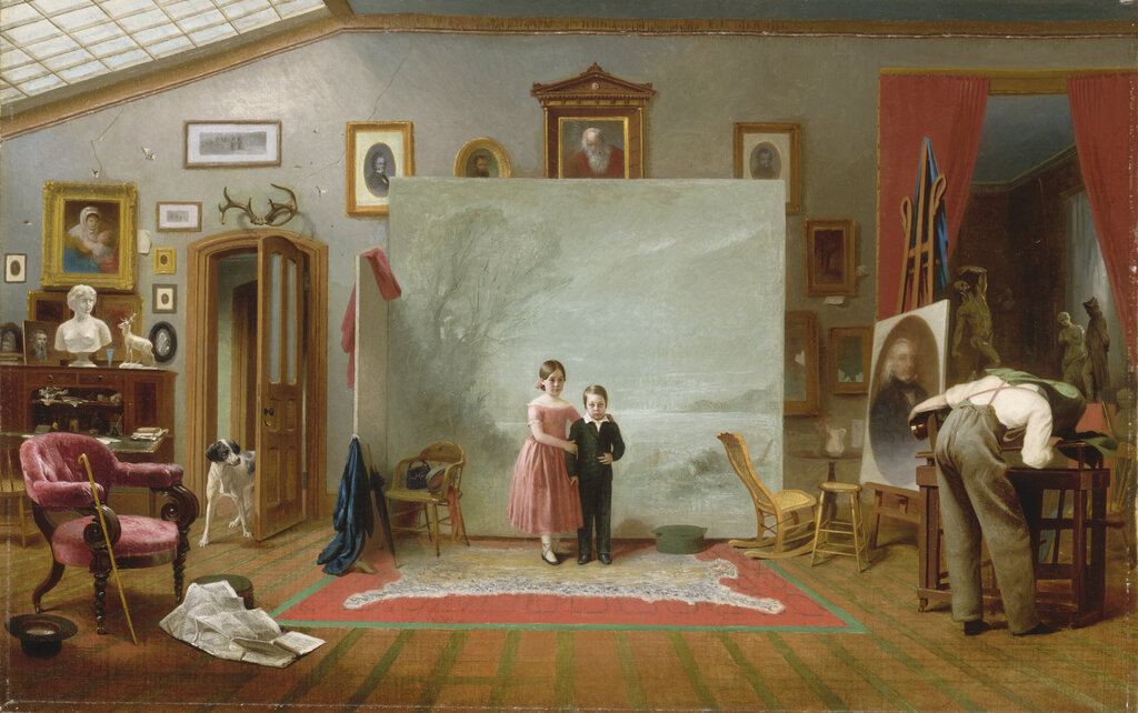 Lesson image