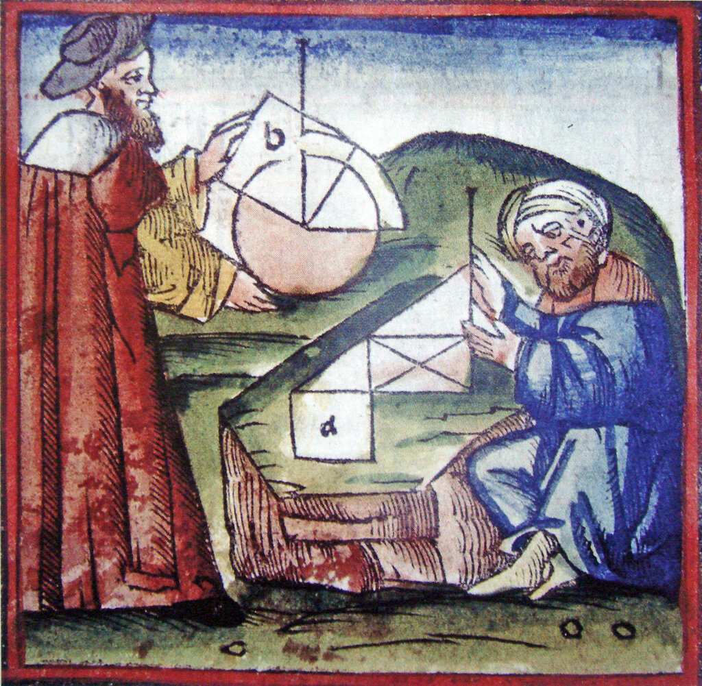 Lesson image