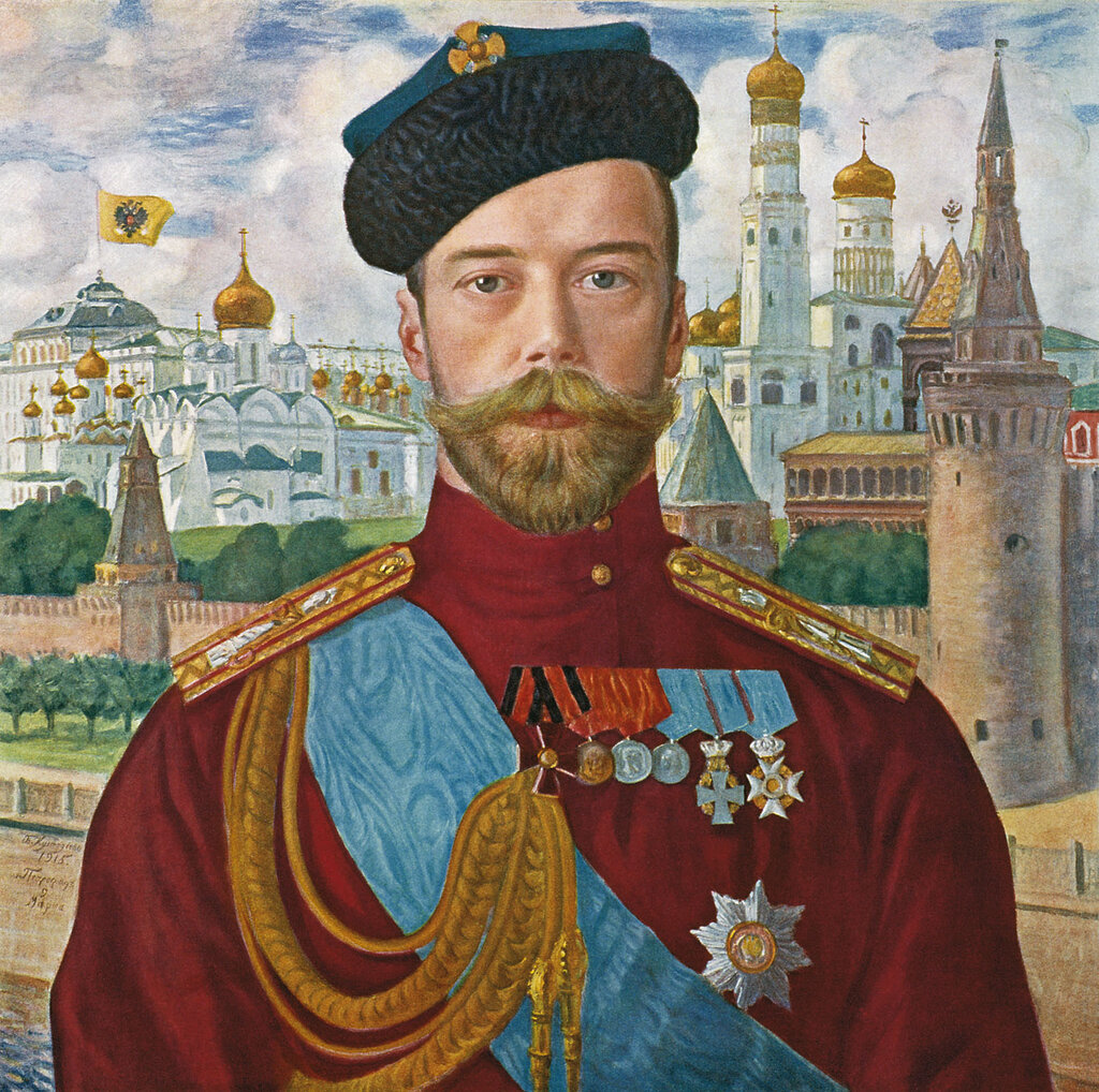Lesson image