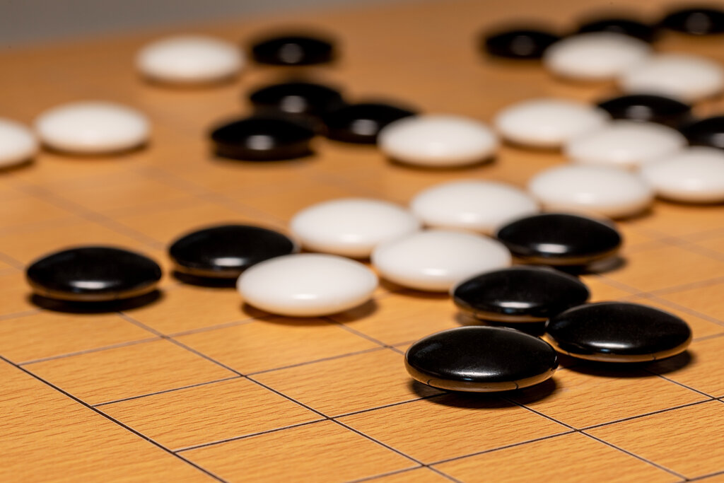 Lesson image