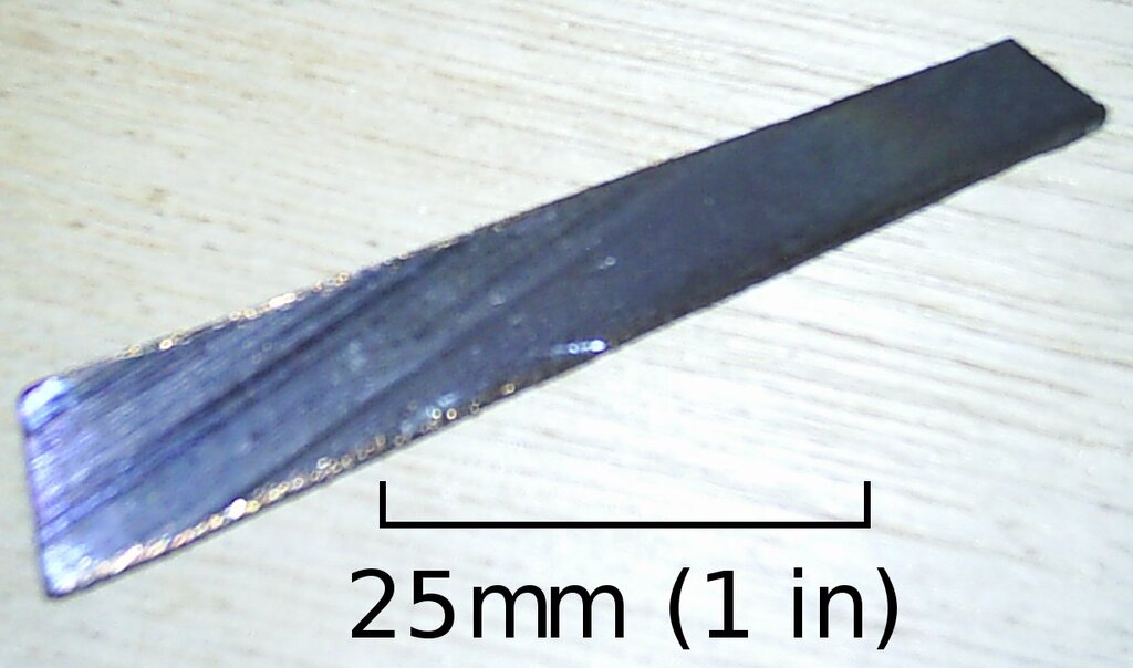 Lesson image