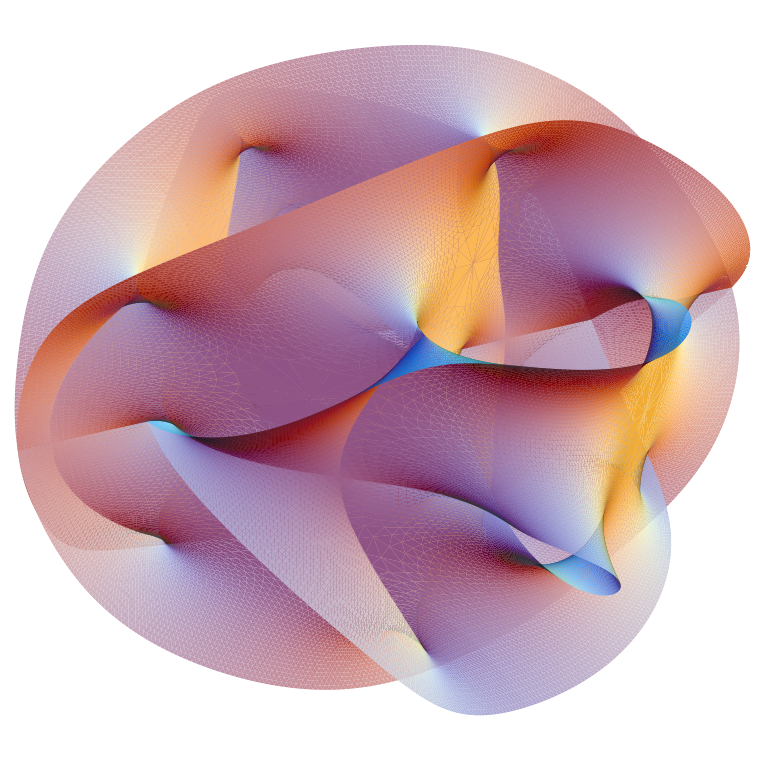 Lesson image