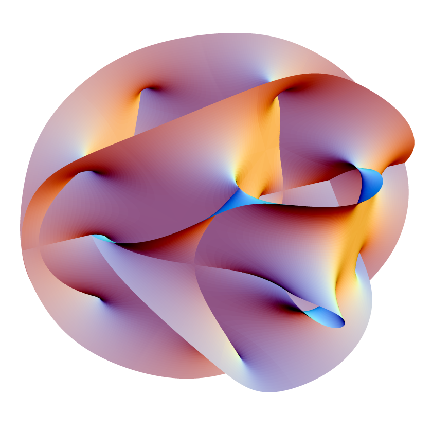 Lesson image