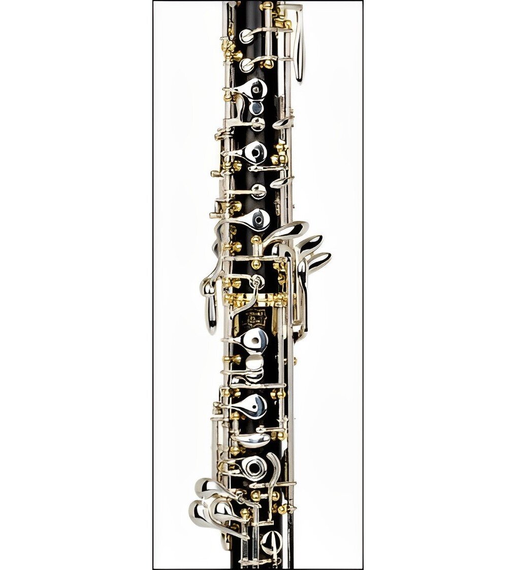Lesson image