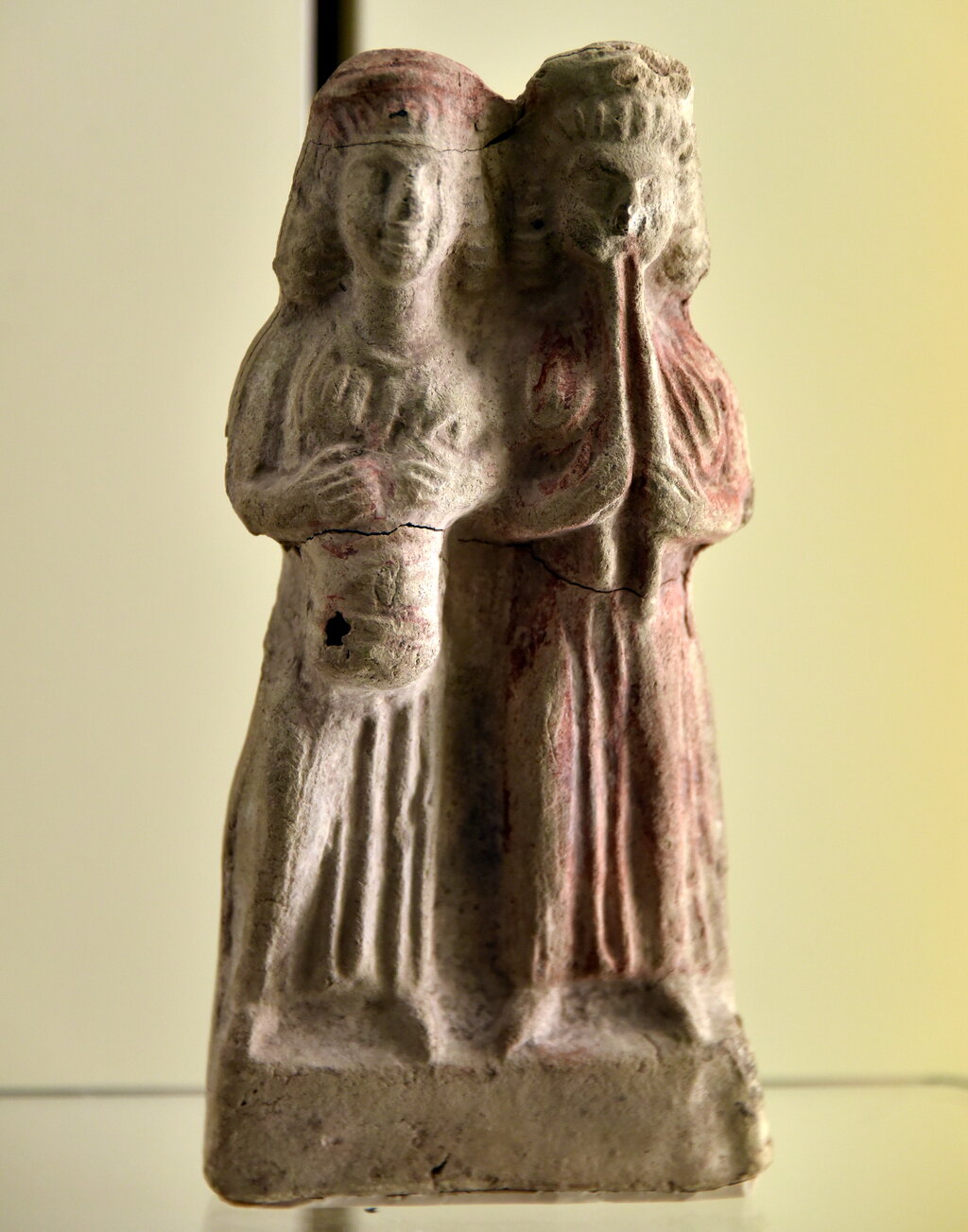 Lesson image