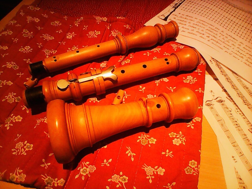 Lesson image