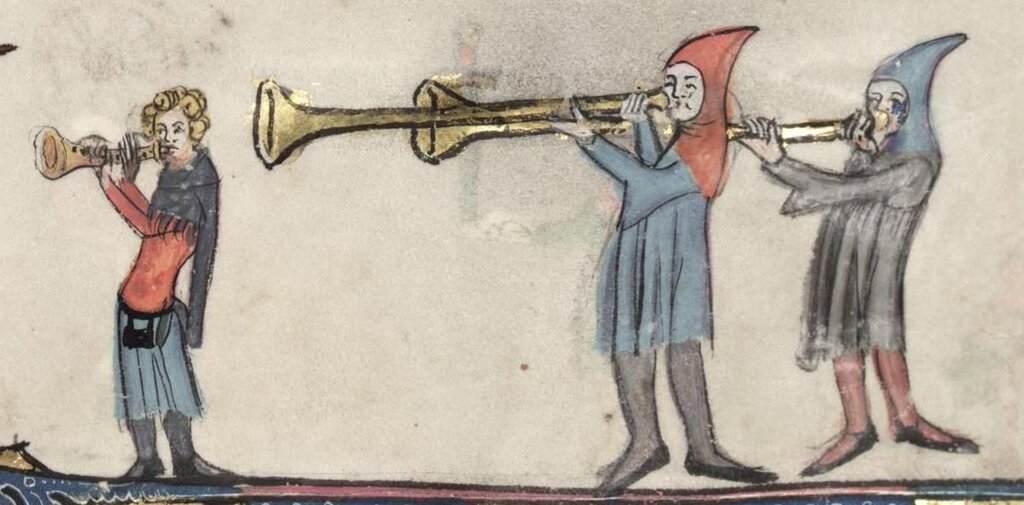 Lesson image