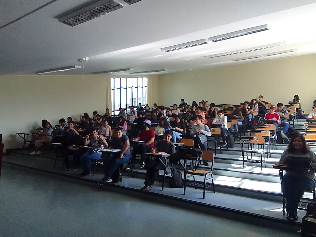 Lesson image