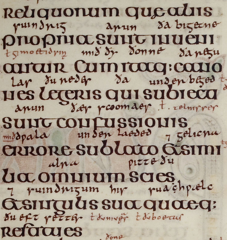 Lesson image