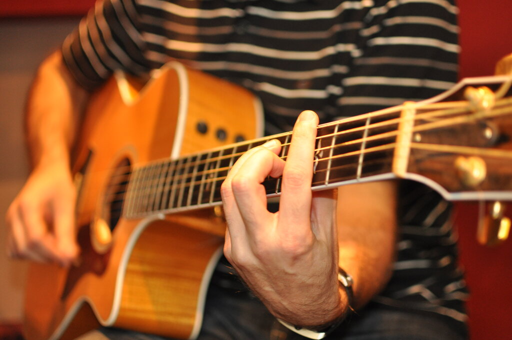 Lesson image