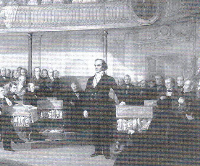 Lesson image