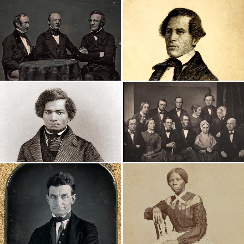 Lesson image